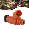 Kawasaki Teryx, Brute Force 750, Z1000 Fuel Injectors (2003-2014)