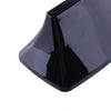 Hyundai Sonata, Genesis Coupe Shark Fin Roof Antenna Cover (2011-2019)