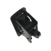 17-21 Honda CR-V Rear Trunk Hook Luggage Clip (2017-2021)