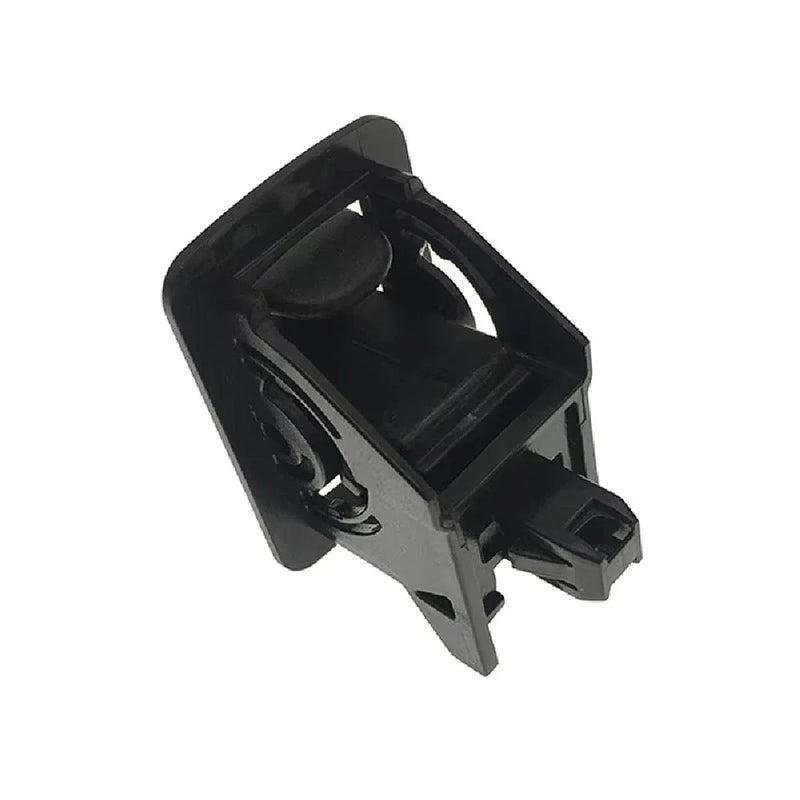 17-21 Honda CR-V Rear Trunk Hook Luggage Clip (2017-2021)