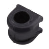 Jeep Grand Cherokee, Dodge Durango Front Sway Bar Bushings (2011-2020)
