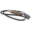 Toyota Camry 2.0L 2.4L 2.5L 3.5L O2 Oxygen Sensor (2007-2011)