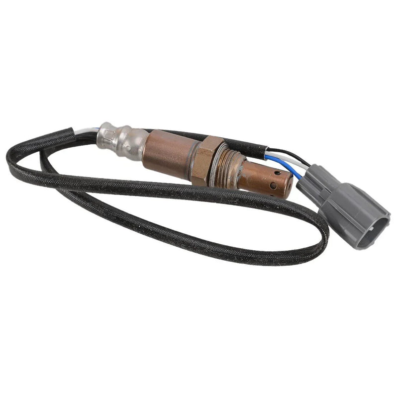 Toyota Camry 2.0L 2.4L 2.5L 3.5L O2 Oxygen Sensor (2007-2011)