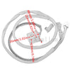 Kawasaki KLR650 1997-2018 Pulsar Sensor Coil