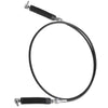 Polaris General 4 1000 2017-2022 / XP 4 1000 2020-2024 Gear Shift Cable