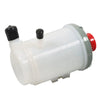 Honda Odyssey Power Steering Pump Reservoir (2011-2017)