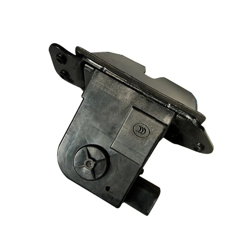 Kia Sorento, Hyundai Santa Fe Rear Tailgate Boot Latch (2011-2020)