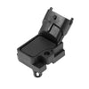 Volvo C30 V50 V70 XC90 MAP Manifold Absolute Pressure Sensor (2007-2016)