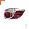 Holden Colorado 7 Trailblazer Right Tail Light Lamp Outer (2012-2022)