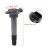 Mitsubishi Pajero Montero 3.8L V6 Ignition Coil (2006-2016)