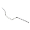 Chopper Bobber Cafe Racer 7/8" 22mm Motorcycle Drag Bar Handlebar