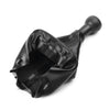Peugeot 307 5 Speed Gear Shift Knob (2001-2008)