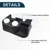 Dodge Ram 1500 (1999-2001) - Practical Drink Holder Cup Holder