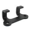 Honda GB350 NC59 CB350 CB350S Handle Stopper Limited Angle (2021-2023)