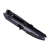 Benz W221 S550 Right Front Bumper Support Bracket (2007-2013)