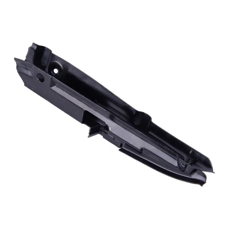 Benz W221 S550 Right Front Bumper Support Bracket (2007-2013)