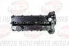 Holden Colorado Valve tappet rocker cover RG 2.8L LWN (2013–2016)