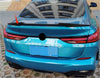 BMW 2 Series F44 228i M235i M4 Style Trunk Spoiler Wing (2020-2022)