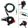 Honda CRF 50F Kill Switch (2004-2021)