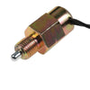 Mitsubishi L200 Montero Sport Pajero Freewheel Clutch Switch (2006-2015)
