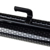 Car Windshield Retractable Sunshade UV Visor Curtain 50x125cm