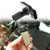 Ford Expedition Mass Air Flow Sensor (1999-2002)