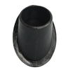 2000-2006 Hyundai Elantra Sedan Antenna Mast Base (2000-2006)