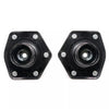 Honda CR-V 2.0L 2.4L 2012-2016 Front Shock Absorber Mount