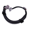 Toyota 4Runner, Tundra, Tacoma, FJ Cruiser Knock Sensor Wire Harness (2003-2023)