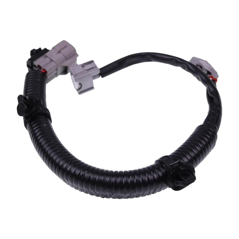 Toyota 4Runner, Tundra, Tacoma, FJ Cruiser Knock Sensor Wire Harness (2003-2023)