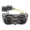 Civic CR-V 1pc Transmission Lock Up Solenoid Valve