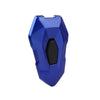 BMW S1000R M1000R Tail Rear Seat Cover Cowl Blue (2022-2024)