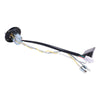 Toyota Pickup 4Runner Fuel Gauge Sending Unit (1985-1989)