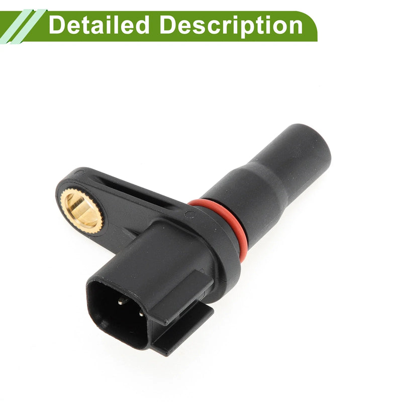 Ford Focus Transmission Speed Sensor (2010-2014)