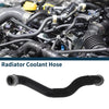 Mercedes-Benz C216 W221 S63 AMG CL63 Radiator Coolant Hose (2008-2010)