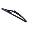 Honda Civic Hatchback Rear Wiper Arm & Blade (2001-2005)