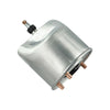 C3 Berlingo Partner Fuel Filter 1 x