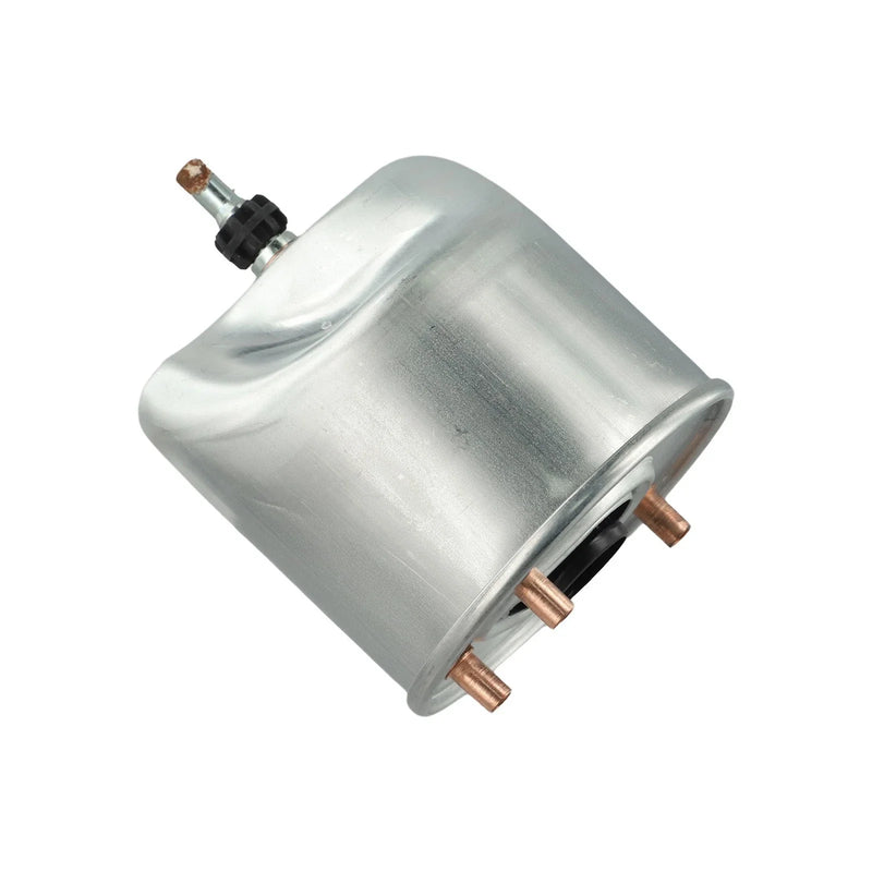 C3 Berlingo Partner Fuel Filter 1 x