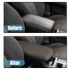 Ford Explorer Console Lid (2002-2010)