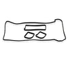 Ford Escape, Focus Valve Cover Gasket (2001-2012)