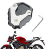 Honda CB500X Side Stand Plate (2019)
