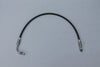 Holden FE-FC-FB-EK-EJ-EH-HD-HR M21 Aussie 4 Speed Braided Clutch Hose