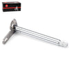 Honda CR80R CR80RB CR85R CR85RB Trans Shifter Shaft (1985-2007)