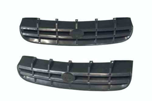 Front Grille FOR Hyundai Sonata EF 1998-2001