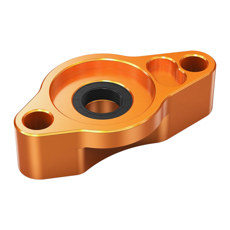 KTM 1190 RC8R, 1190 RC8 Clutch Slave Cylinder Kit (2008-2016)