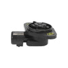 Honda Acura Accord Throttle Position Sensor Replacement