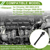 Chrysler 300 Steering Column Shaft (2005-2010)