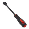Steel & Rubber Surfaces Versatile Cylinder Head Sealant Scraper