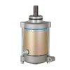 Massimo UTV T-BOSS 550 550X 550F 560 Starter Motor (2016-2023)