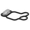 Honda Civic CR-V Element Gasket Sealing Solenoid (2001-2005)